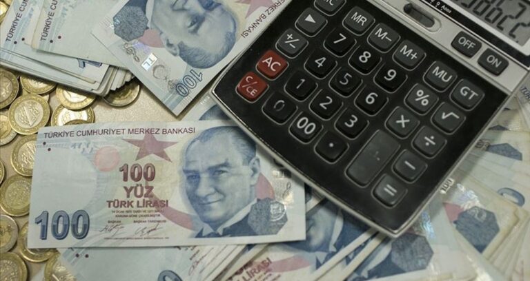 ankara-ve-istanbuldaki-37-tasinmaz-ozellestirilecek-L8UADtD5.jpg