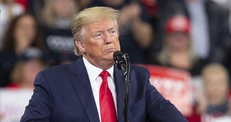 trumptan-ilac-ve-bakir-ithalatina-sok-tehdit-yuzde-200e-varan-vergiler-kapida-SNUUB7OR.jpg