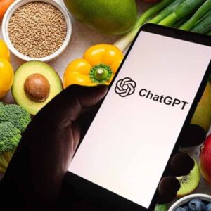 chatgptden diyet tavsiyesi istedi kendini psikiyatri kliniginde buldu tuz yerine onerilen madde paranoyak yapti xb1BwWla