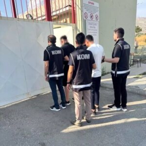 erzincanda tefecilik operasyonu 8OaYKRn2