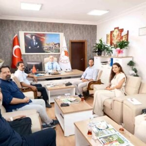 eskisehir tarim fuari hazirliklari basladi wZ24DpFn