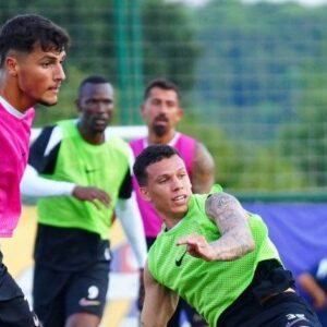 eyupsporda yeni sezon yeni hoca ve yeni heyecan 5TifqBka