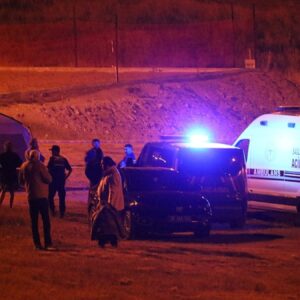 kampa giden cift cadirda olu olarak bulundu wH39aii8