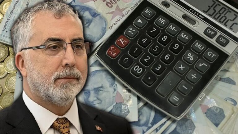 memur-zammi-icin-kritik-gun-hakem-kurulu-ikinci-toplantisini-yapiyor-TXlp6W6c.jpg