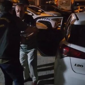 suc orgutu lideri cillioglu yakalandi 7Iser9Wr