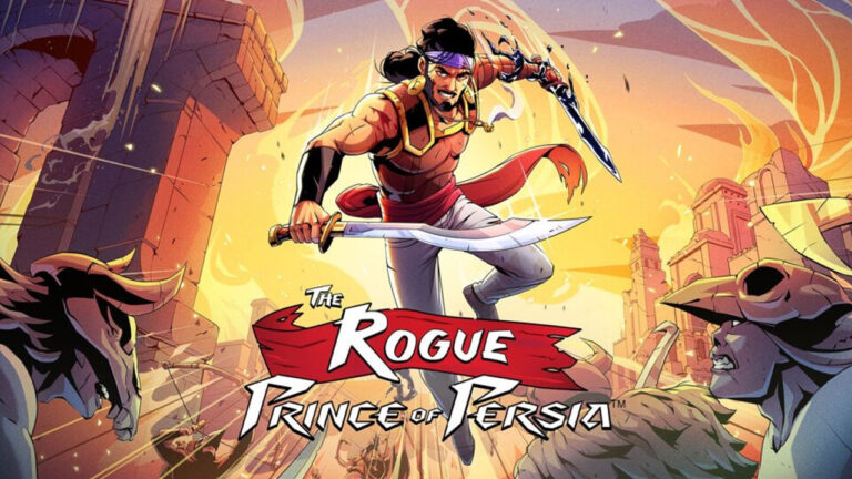 the-rogue-prince-of-persia-10-surumu-yayinlandi-iste-the-rogue-prince-of-persia-hakkinda-bilinenler-ve-sistem-gereksinimleri-UkeWfRjC.jpg