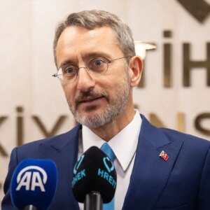 tihektan insan haklari vurgusu 1WsmYiye