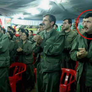 turkiye erdogandan ogrendi pkk itiraf etti yCQYi9fj