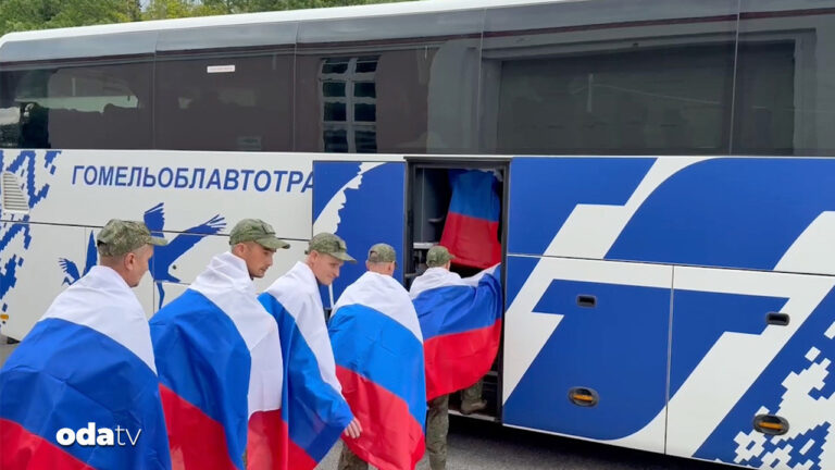 ukrayna-ve-rusya-146-kisilik-esir-takasi-yapildi-LuidBerd.jpg