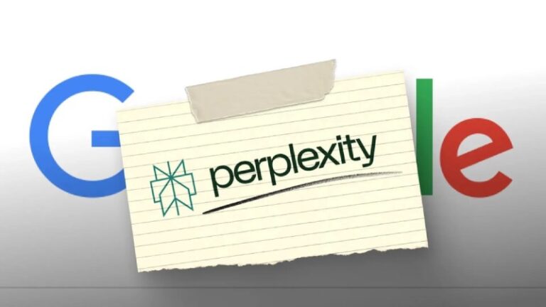 yapay-zek-girisimi-perplexityden-google-chrome-icin-345-milyar-dolarlik-teklif-vPFfmKlQ.jpg