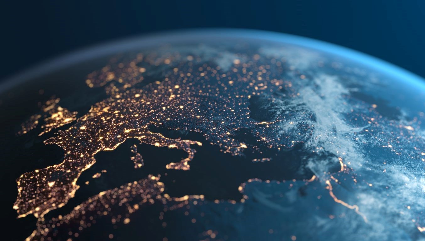 171 sayfalik gelecek raporu 2045te dunya nasil bir yer olacak xVutysIu