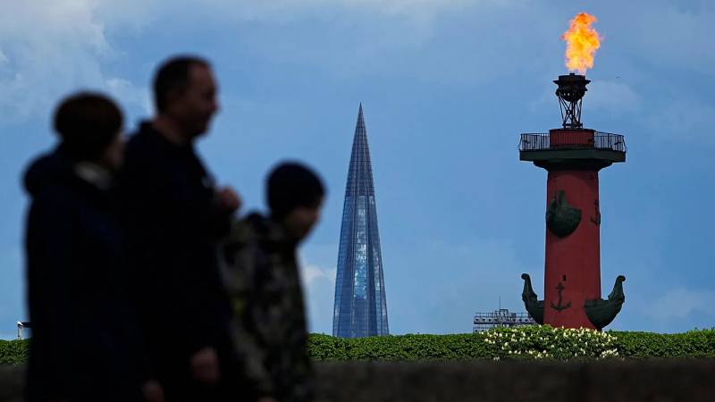 abden rusyaya 19 yaptirim paketi yolda ama avrupadan moskovaya h l milyarlar akiyor 2Zkvps5j