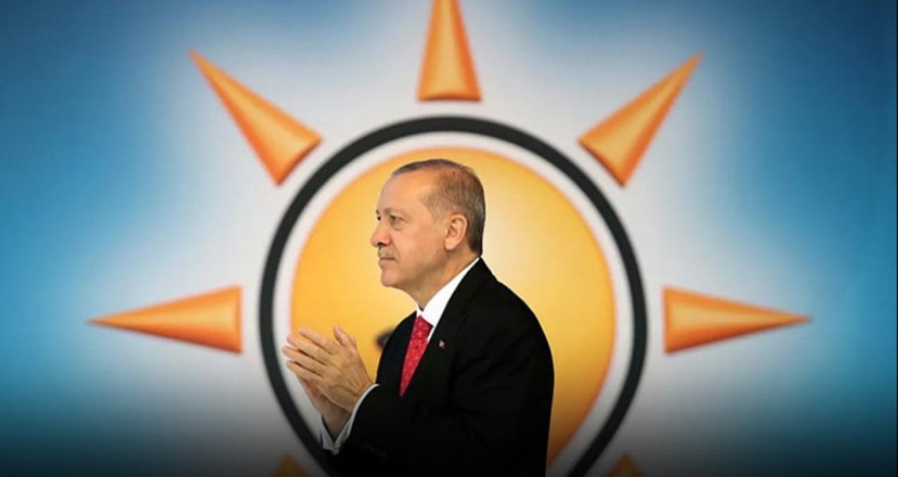 akpdeki istifa dalgasinin nedeni belli oldu Ev3NvXmv