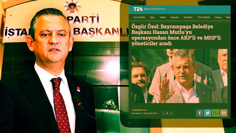 akpden ozgur ozel hakkinda suc duyurusu UaNIHCxe