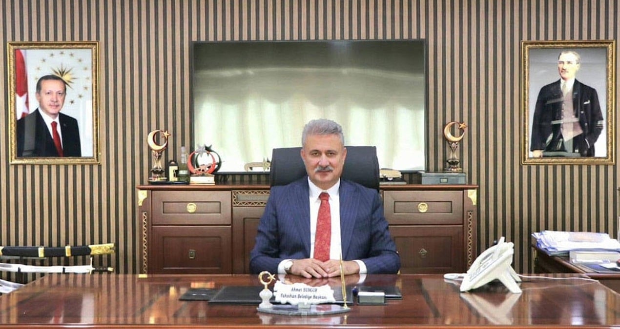 akpli belediye baskani irtikap sorusturmasi kapsaminda tutuklandi aBlfdulx