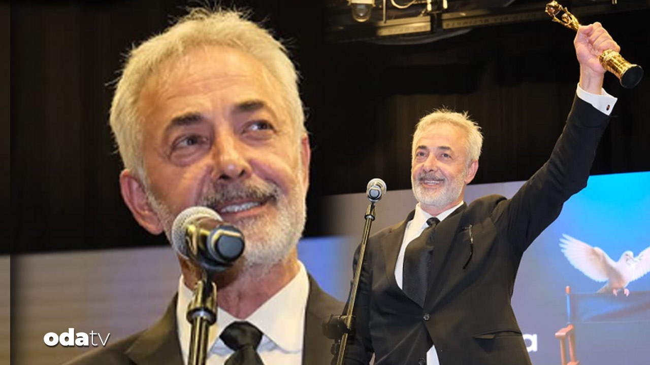 altin kozada mehmet aslantug ve meral orhonsaya onur odulu NEfkr1A3