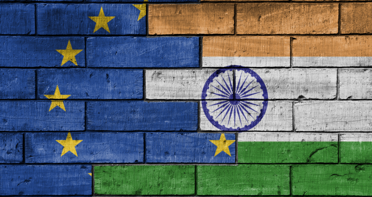 avrupa birliginden hindistan adimi savunma sanayinde isbirligi OEc6MAsE