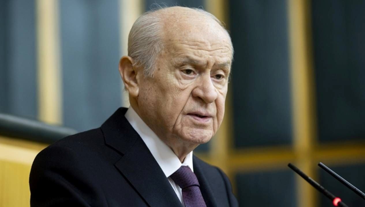bahceli filistinin guvenligi turkiyenin guvenligidir 28Gn5Q1J