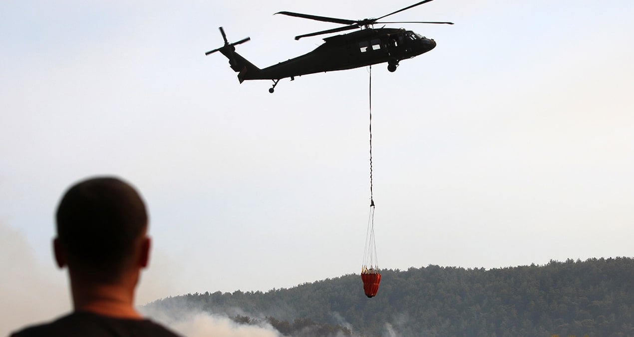 bakan yumakli duyurdu 2 ilden sevindiren haber ilPVDYna
