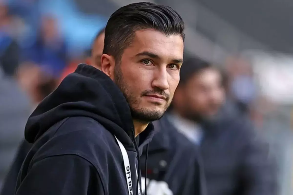 basaksehir ilk galibiyetini aldi M2ZpZzeF