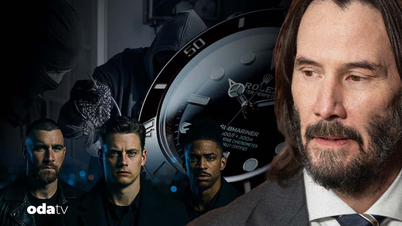 bu da hirsizlik turizmi hollywood yildizlari hedefte WjFpzgPP