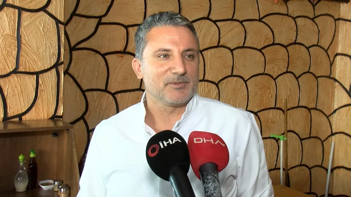 bursada restorandan kacis ve hirsizlik N3Uuisxr