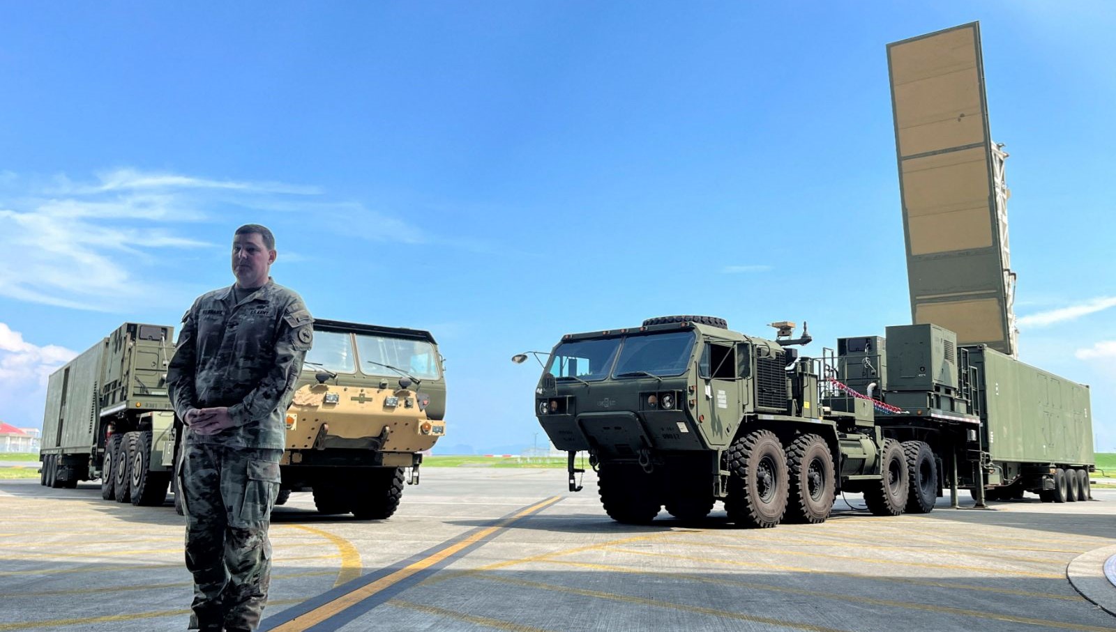 cin ve rusyayi vurabilecek menzilde abd typhonlari ilk kez sergiledi cgdOT4Ev
