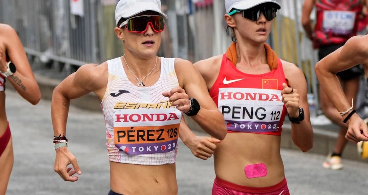 cinli sporcular gobegi bantli yaristi nedeni ise sasirtti WLdFvGO7