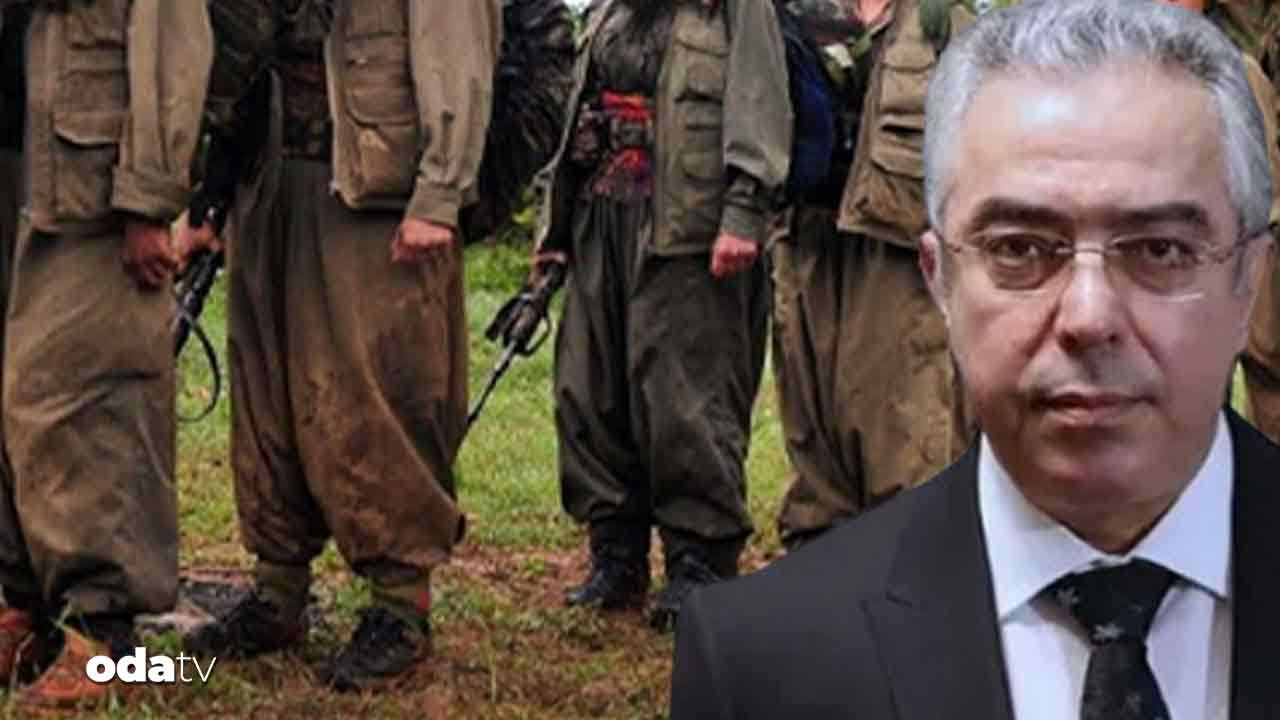 cumhurbaskani basdanismani ucum gecis surecine ozel kanun MwzKbKcw