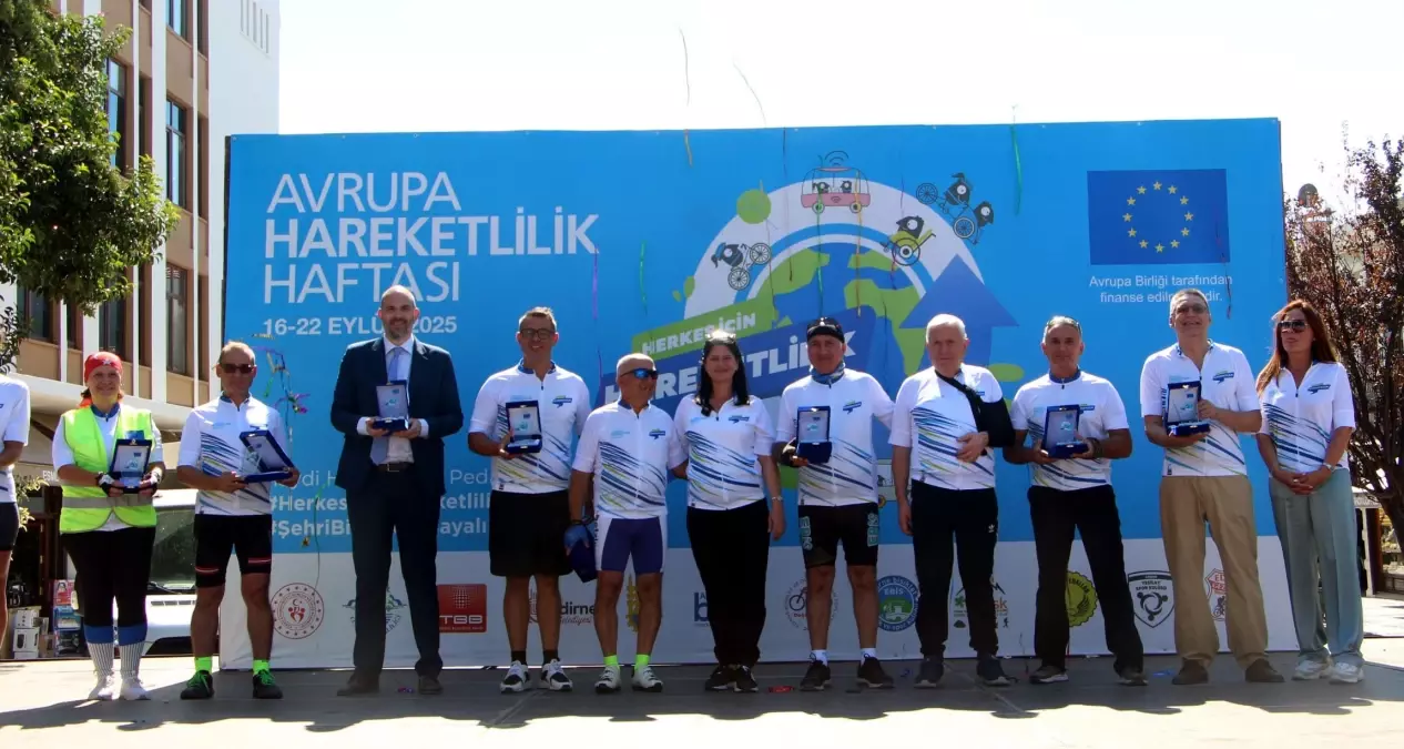 edirnede uluslararasi bisiklet festivali xX9evRXO