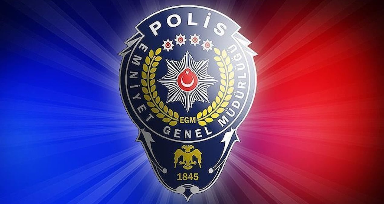 egmden yemek ihalesi iddialarina aciklama O6IXYPWH