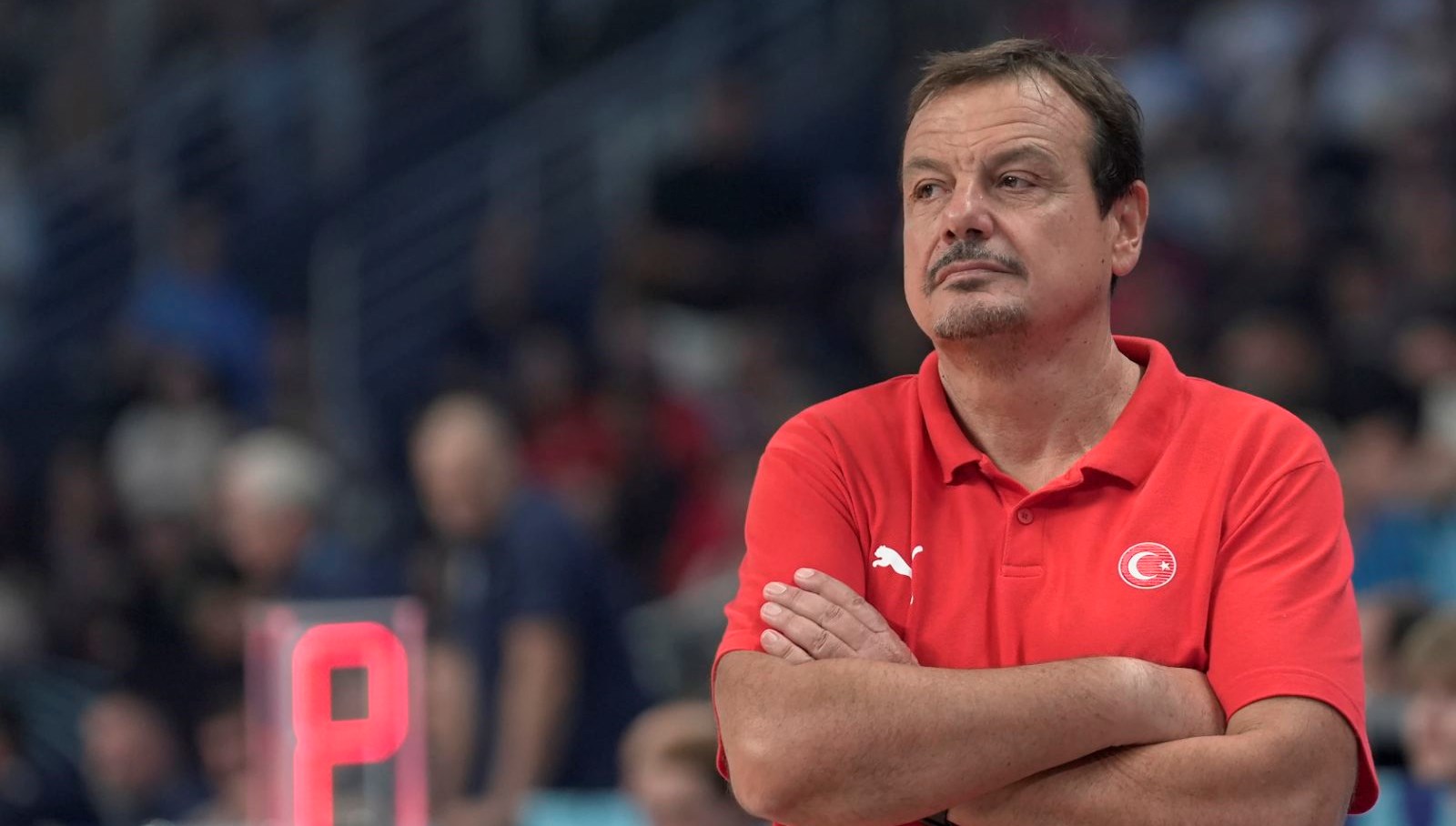 ergin ataman iddiali madalya ve sampiyonluk istiyoruz pQuV4ydO