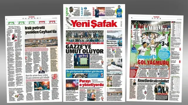 gazzeye umut oluyor fqAguTFs