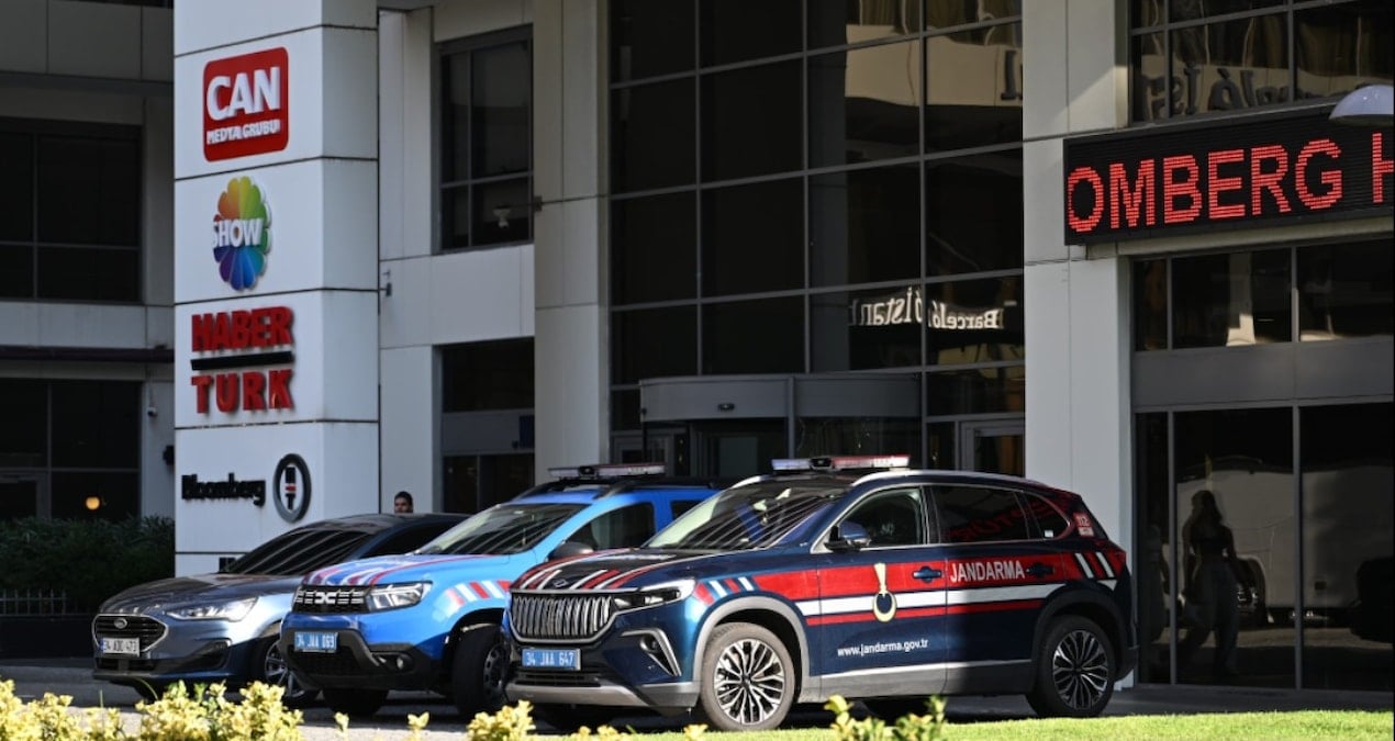 haberturk ve show tvye el konuldu gozlerden kacmayan dikkat cekenikiayrinti cfFRMpLh