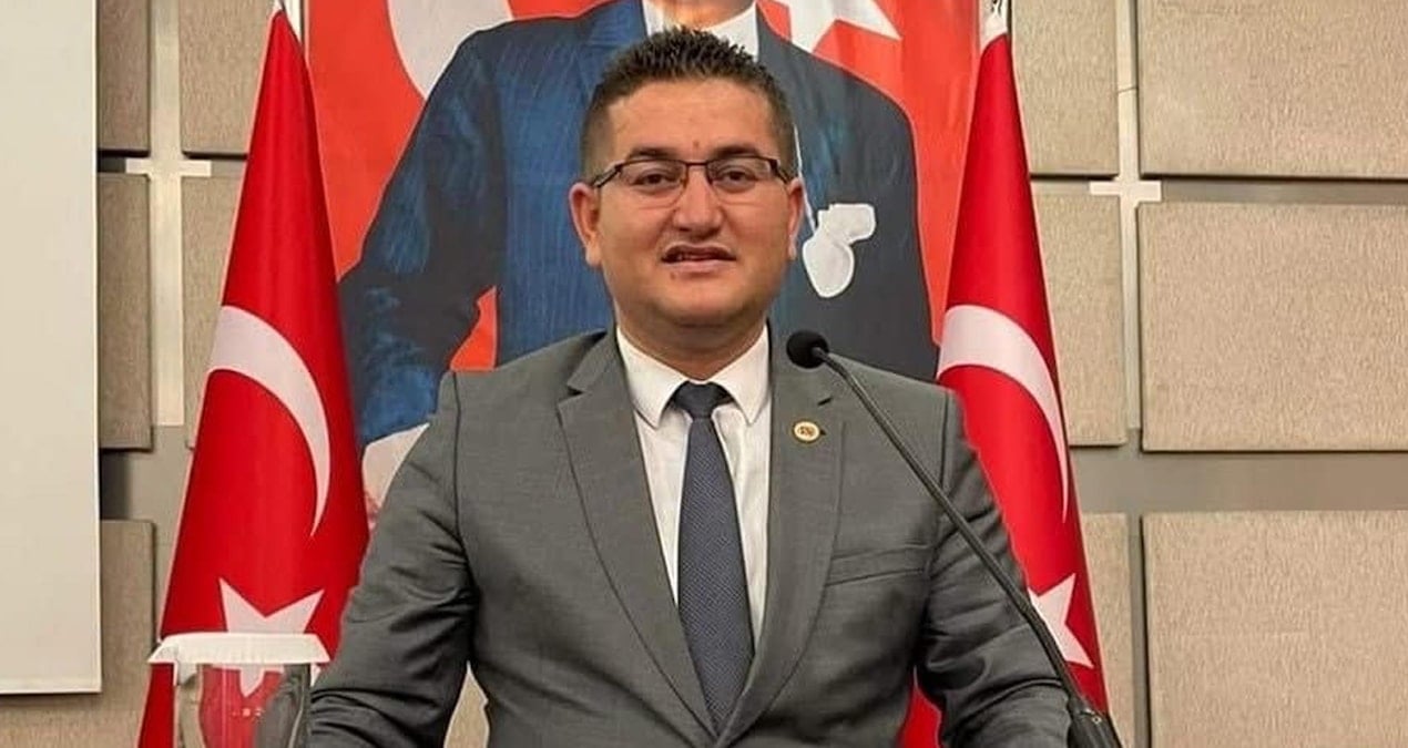 ihaleyi alan degil soran karakolluk oldu UeyBEJjm