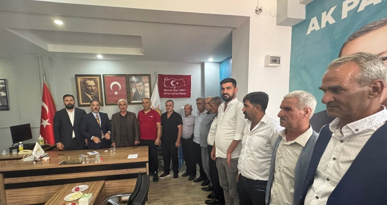 iyi partili ilce teskilati akpye gecti puglZRqb