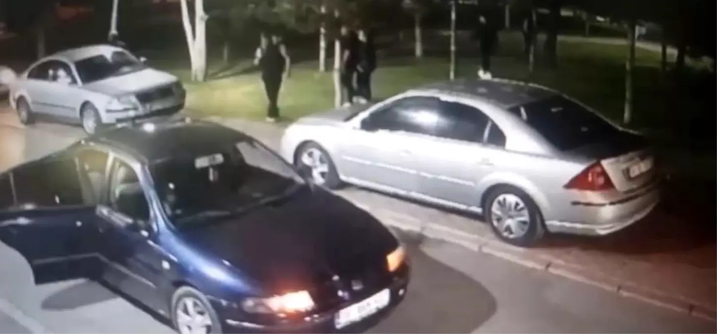 kayseride bicakli kavga 1 yarali ITkdL5C3