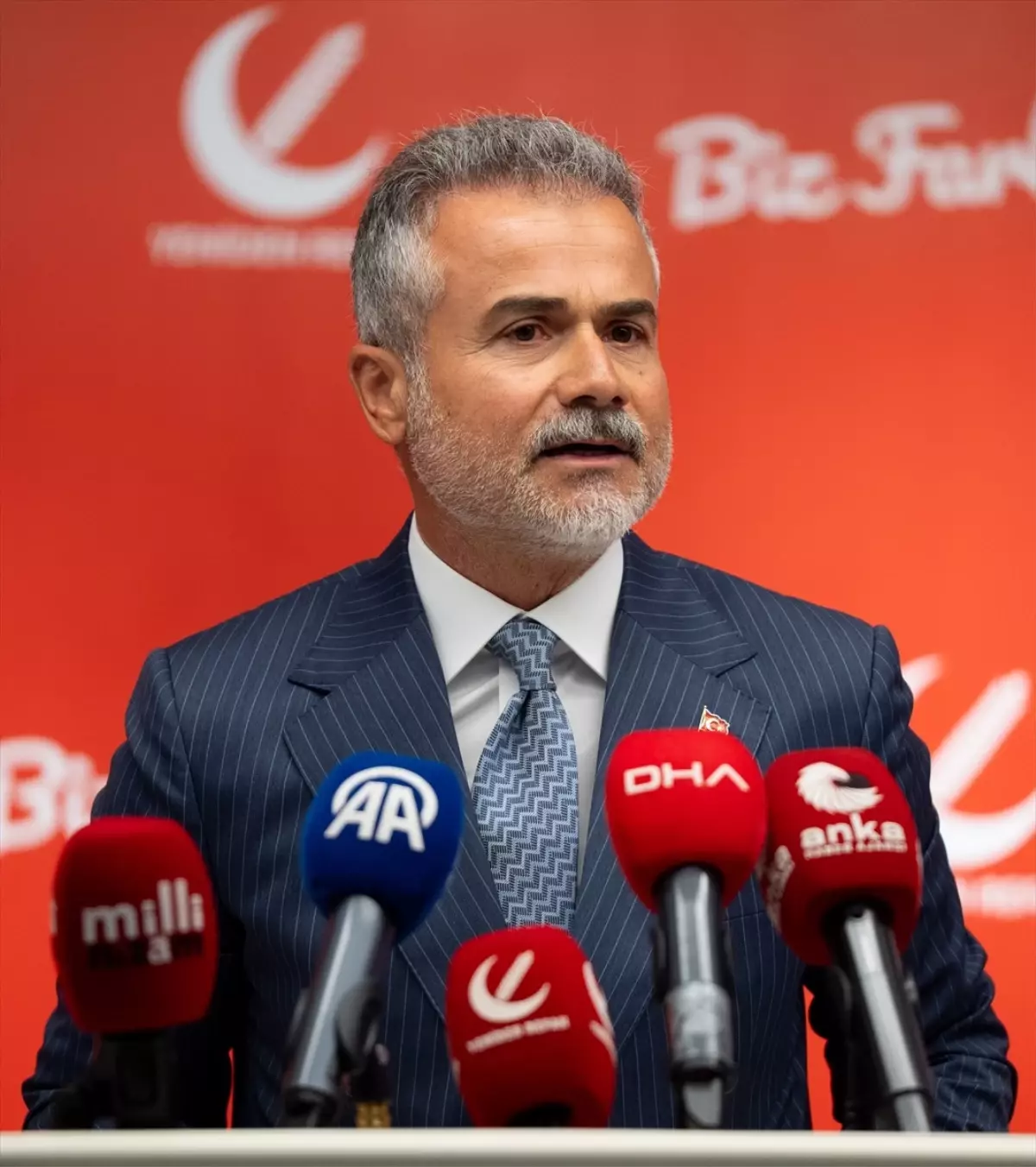 kilic terorist yapilar dost degil dusmandir uYJjm7kM