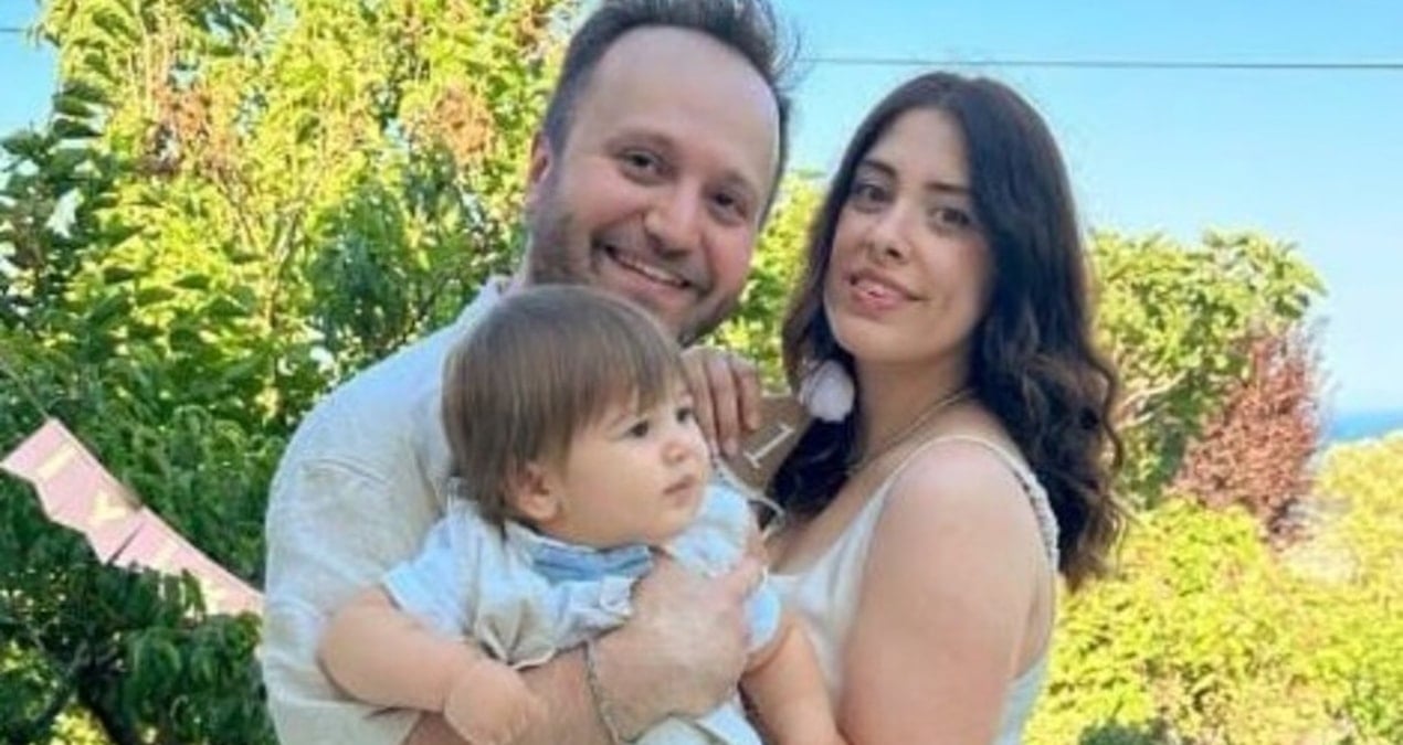 kusku uyandiracak kadar sinsi bir cinayet plani Gf8qSMmx