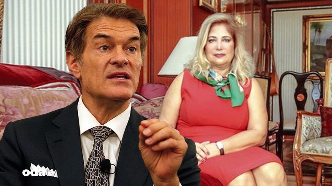 mehmet ozun kardesine balli atama 12VvluEB