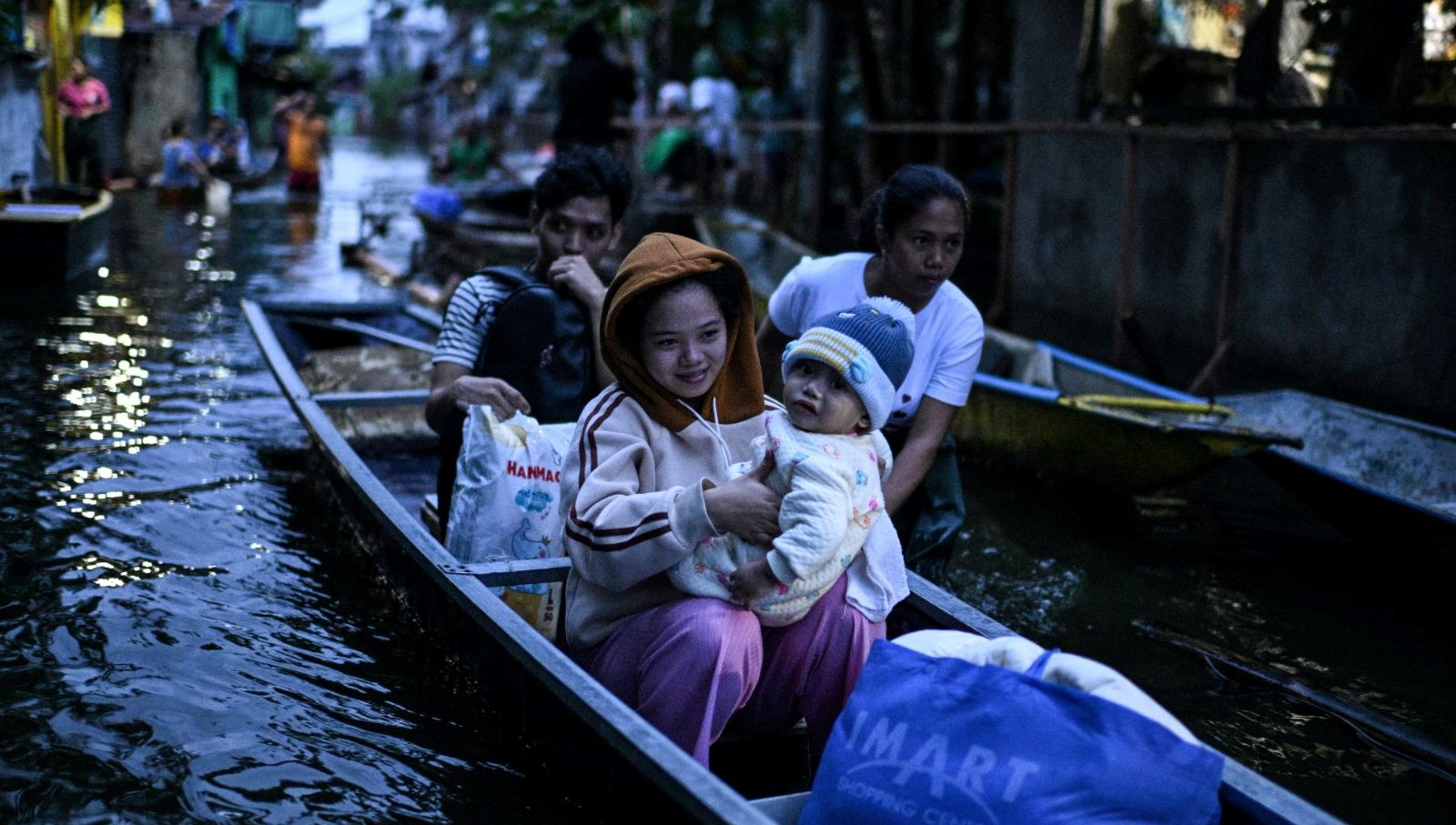 muson yagmurlari 26 can aldi ry2ezvAA