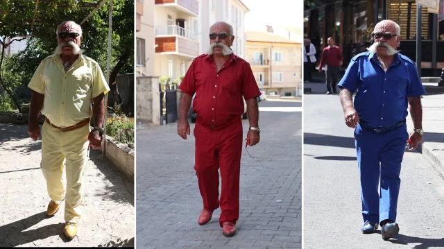 nevsehirin renkli palasi 50 yildir boyle giyiniyor dPuJygiX