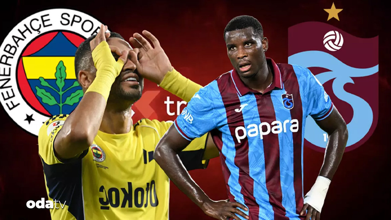 super ligin ilk derbisinde saat krizi pZRrvI9d