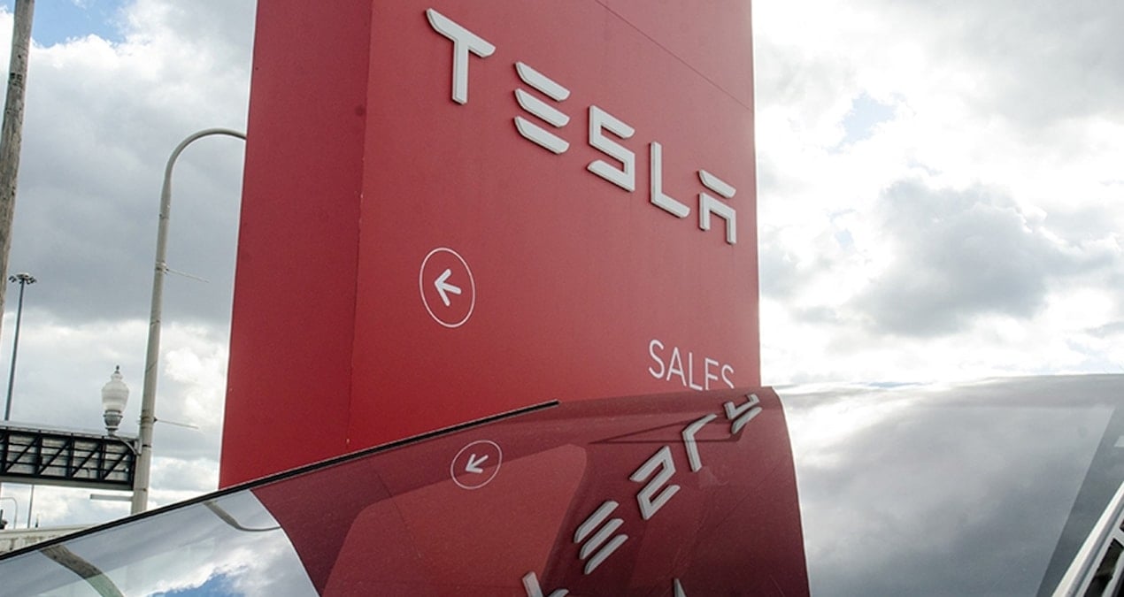 tesla yeni zammini acikladi W4FEAplf