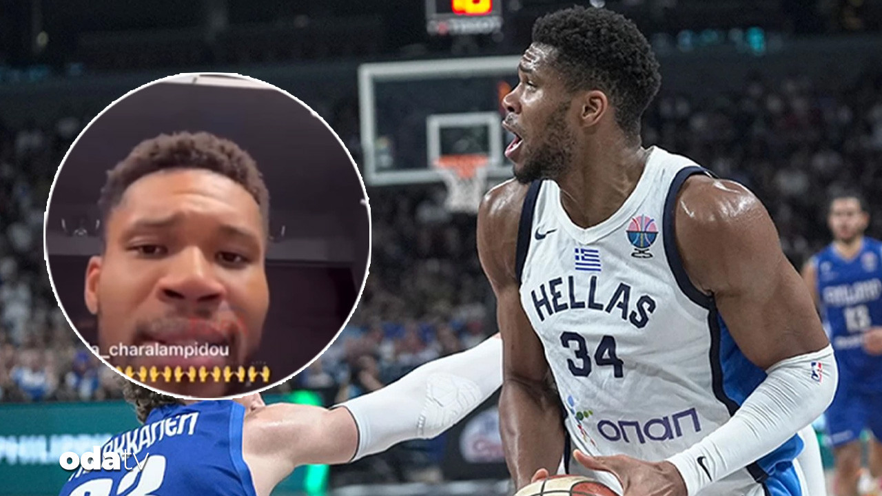 turk bayragi sozleri buyuk tepki topladi yunan oyuncu ozur diledi tpJUugJu