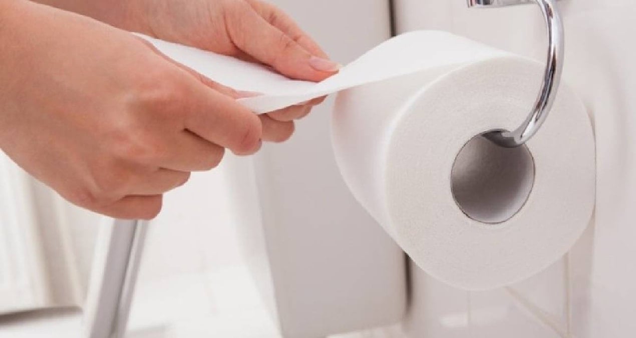 tuvalet kagidi kullanan herkesi ilgilendiriyor TSC5aehJ