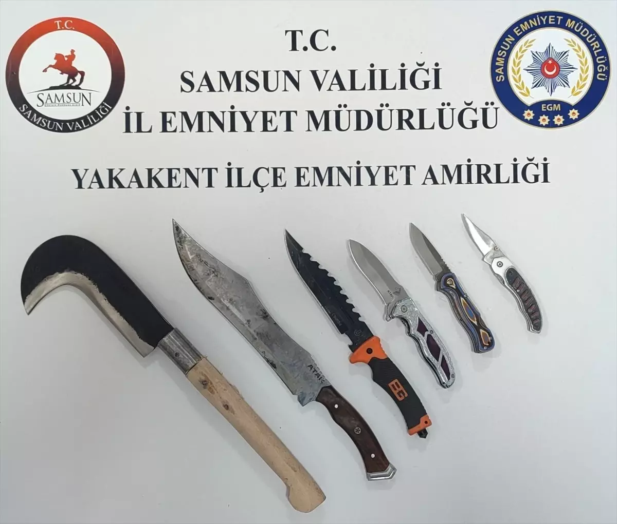 yakakentte narko alan uygulamasi Uh8YVGDW