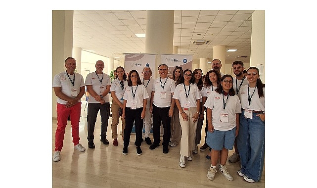 10 uluslararasi turizm pazarlama konferansi giritte gerceklesti xiKr3RcB