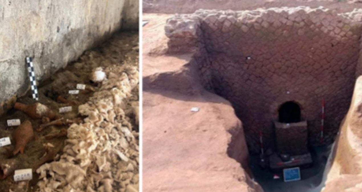 2 bin yillik lahiti acan uzmanlar soke oldu FGFbzVzv.jpg