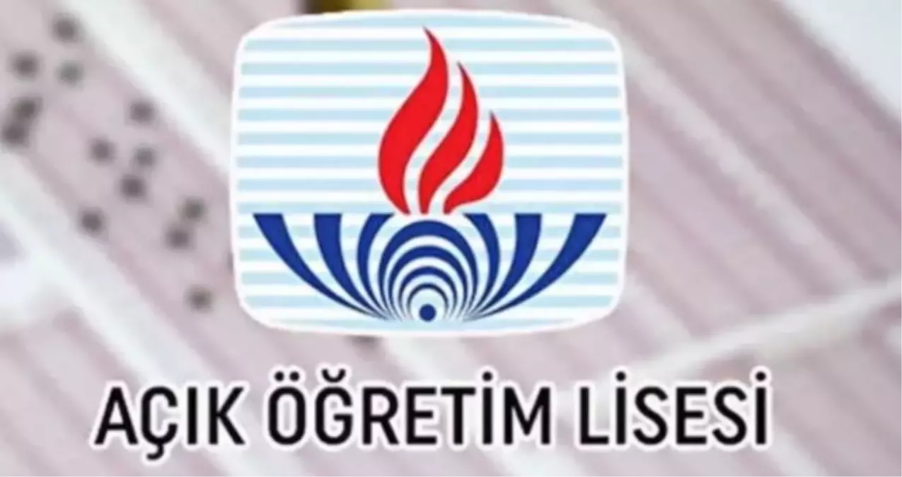 2025 2026 aol kayit tarihleri acik ogretim lise kayitlari ne zaman acik ogretim lisesi kayitlari ne zaman bitecek ucretleri ne kadar OHWjMBSF